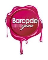 Barcode Glam coupons